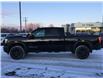 2026 GMC Sierra 2500HD AT4 (Stk: 26272) in Cornwall - Image 9 of 15