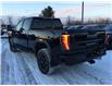 2026 GMC Sierra 2500HD AT4 (Stk: 26272) in Cornwall - Image 10 of 15