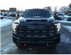 2026 GMC Sierra 2500HD AT4 (Stk: 26272) in Cornwall - Image 15 of 15