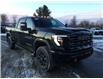 2026 GMC Sierra 2500HD AT4 (Stk: 26272) in Cornwall - Image 14 of 15