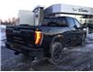 2026 GMC Sierra 2500HD AT4 (Stk: 26272) in Cornwall - Image 12 of 15