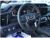 2026 GMC Sierra 2500HD AT4 (Stk: 26272) in Cornwall - Image 3 of 15