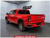 2026 GMC Sierra 1500 Pro (Stk: 302513) in Lethbridge - Image 3 of 15