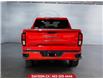 2026 GMC Sierra 1500 Pro (Stk: 302513) in Lethbridge - Image 4 of 15