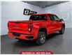 2026 GMC Sierra 1500 Pro (Stk: 302513) in Lethbridge - Image 5 of 15