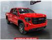2026 GMC Sierra 1500 Pro (Stk: 302513) in Lethbridge - Image 7 of 15
