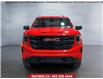 2026 GMC Sierra 1500 Pro (Stk: 302513) in Lethbridge - Image 8 of 15
