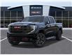 2026 GMC Sierra 1500 AT4 (Stk: 260333) in Ottawa - Image 6 of 24