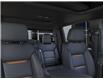2026 GMC Sierra 1500 AT4 (Stk: 260333) in Ottawa - Image 24 of 24