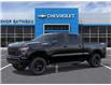 2026 Chevrolet Silverado 1500 Custom Trail Boss (Stk: B260179) in Gatineau - Image 2 of 24