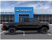 2026 Chevrolet Silverado 1500 Custom Trail Boss (Stk: B260179) in Gatineau - Image 5 of 24