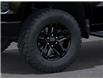 2026 Chevrolet Silverado 1500 Custom Trail Boss (Stk: B260179) in Gatineau - Image 9 of 24