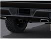 2026 Chevrolet Silverado 1500 Custom Trail Boss (Stk: B260179) in Gatineau - Image 14 of 24