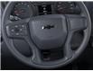 2026 Chevrolet Silverado 1500 Custom Trail Boss (Stk: B260179) in Gatineau - Image 19 of 24
