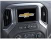 2026 Chevrolet Silverado 1500 Custom Trail Boss (Stk: B260179) in Gatineau - Image 20 of 24