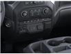 2026 Chevrolet Silverado 1500 Custom Trail Boss (Stk: B260179) in Gatineau - Image 23 of 24