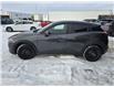 2016 Mazda CX-3 GX in Saskatoon - Image 3 of 8