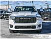 2026 RAM 1500 Tungsten (Stk: N26089) in Grimsby - Image 2 of 35