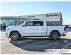 2026 RAM 1500 Tungsten (Stk: N26089) in Grimsby - Image 3 of 35