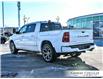 2026 RAM 1500 Tungsten (Stk: N26089) in Grimsby - Image 4 of 35