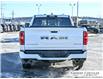 2026 RAM 1500 Tungsten (Stk: N26089) in Grimsby - Image 5 of 35
