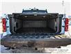 2026 RAM 1500 Tungsten (Stk: N26089) in Grimsby - Image 6 of 35