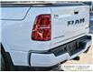 2026 RAM 1500 Tungsten (Stk: N26089) in Grimsby - Image 10 of 35