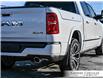 2026 RAM 1500 Tungsten (Stk: N26089) in Grimsby - Image 11 of 35