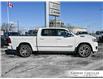 2026 RAM 1500 Tungsten (Stk: N26089) in Grimsby - Image 12 of 35