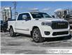 2026 RAM 1500 Tungsten (Stk: N26089) in Grimsby - Image 13 of 35