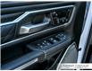 2026 RAM 1500 Tungsten (Stk: N26089) in Grimsby - Image 17 of 35