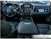 2026 RAM 1500 Tungsten (Stk: N26089) in Grimsby - Image 20 of 35
