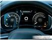 2026 RAM 1500 Tungsten (Stk: N26089) in Grimsby - Image 22 of 35