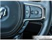 2026 RAM 1500 Tungsten (Stk: N26089) in Grimsby - Image 24 of 35