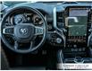 2026 RAM 1500 Tungsten (Stk: N26089) in Grimsby - Image 25 of 35