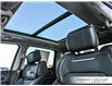 2026 RAM 1500 Tungsten (Stk: N26089) in Grimsby - Image 35 of 35