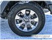 2023 Jeep Wrangler 4xe Willys (Stk: U21488) in Burlington - Image 9 of 31