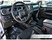 2023 Jeep Wrangler 4xe Willys (Stk: U21488) in Burlington - Image 14 of 31