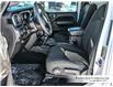 2023 Jeep Wrangler 4xe Willys (Stk: U21488) in Burlington - Image 15 of 31