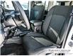 2023 Jeep Wrangler 4xe Willys (Stk: U21488) in Burlington - Image 16 of 31