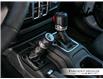 2023 Jeep Wrangler 4xe Willys (Stk: U21488) in Burlington - Image 18 of 31