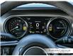 2023 Jeep Wrangler 4xe Willys (Stk: U21488) in Burlington - Image 22 of 31