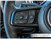 2023 Jeep Wrangler 4xe Willys (Stk: U21488) in Burlington - Image 23 of 31