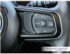 2023 Jeep Wrangler 4xe Willys (Stk: U21488) in Burlington - Image 24 of 31
