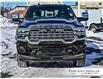 2026 RAM 2500 Limited (Stk: TG2548) in Burlington - Image 2 of 26