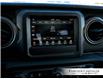 2023 Jeep Wrangler 4xe Willys (Stk: U21488) in Burlington - Image 27 of 31