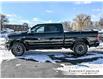 2026 RAM 2500 Limited (Stk: TG2548) in Burlington - Image 3 of 26