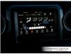 2023 Jeep Wrangler 4xe Willys (Stk: U21488) in Burlington - Image 28 of 31