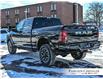 2026 RAM 2500 Limited (Stk: TG2548) in Burlington - Image 4 of 26