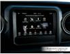 2023 Jeep Wrangler 4xe Willys (Stk: U21488) in Burlington - Image 29 of 31